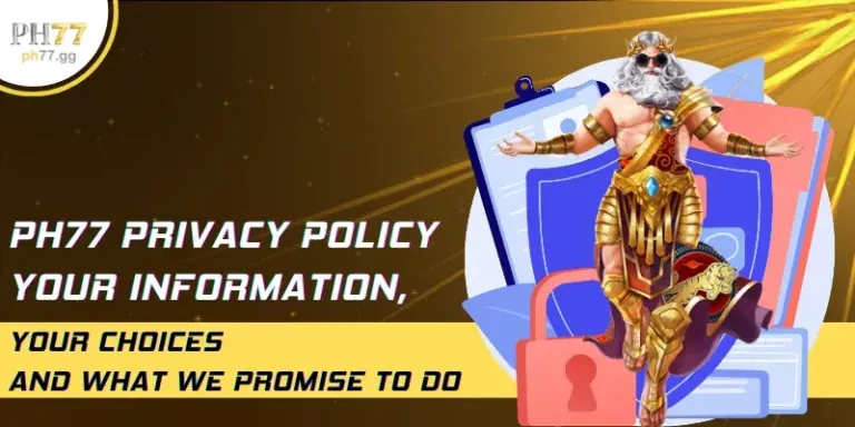 Ưu đãi độc quyền cho thành viên Kingbet86pro