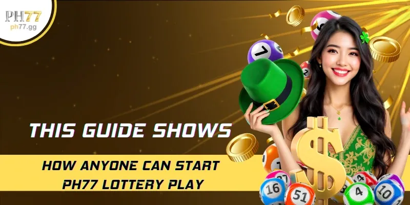 Trải nghiệm di động Kingbet86pro