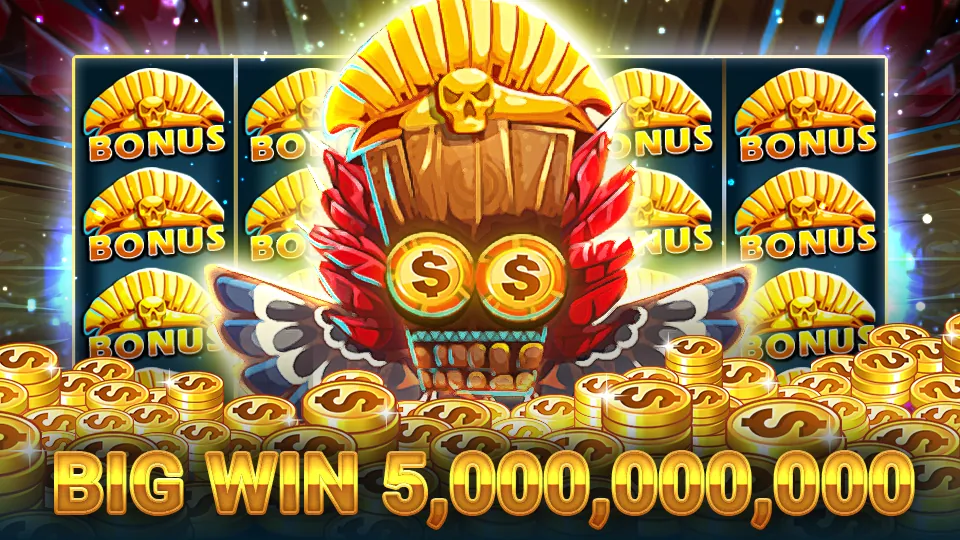 Quy trình đăng nhập Kingbet86pro
