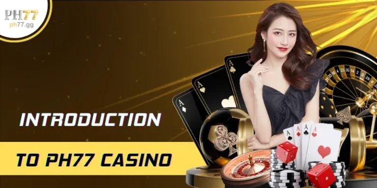 Chiến lược trò chơi nổ hũ tại kingbet86pro