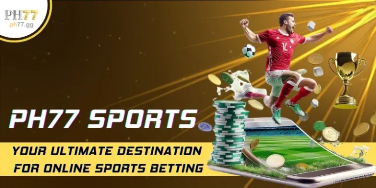 Ưu đãi và khuyến mãi hấp dẫn tại kingbet86pro