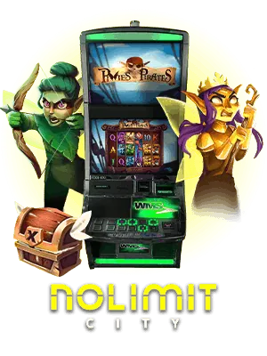 Đa dạng trò chơi cá cược tại kingbet86pro