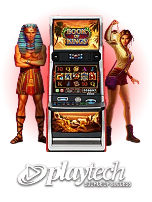 Đội ngũ hỗ trợ khách hàng kingbet86pro
