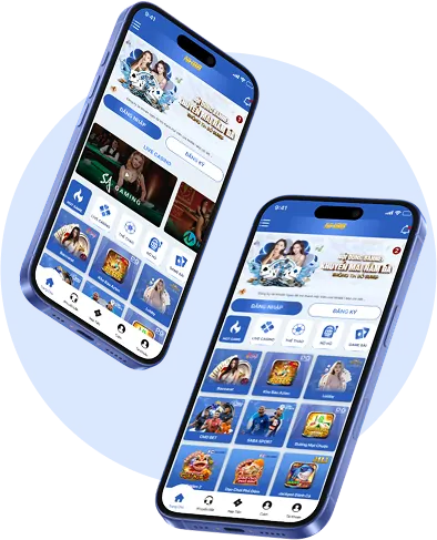Bảo mật tối ưu Kingbet86pro