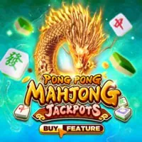 Blackjack Trực Tuyến tại Kingbet86pro