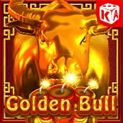 Đội ngũ hỗ trợ khách hàng chuyên nghiệp của kingbet86pro