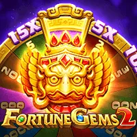 Mã hóa dữ liệu kingbet86pro