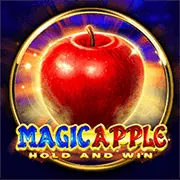 Hình ảnh minh họa quá trình thu thập dữ liệu an toàn tại kingbet86pro, với các biểu tượng bảo mật và thông tin cá nhân