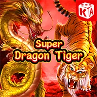 Sòng bạc trực tuyến với dealer người thật