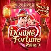 Ưu đãi nạp tiền Kingbet86pro