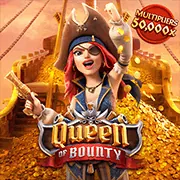 Luật đá gà chuyên nghiệp tại kingbet86pro