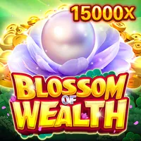 Dealer trực tiếp chuyên nghiệp tại kingbet86pro