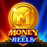 Cá cược thể thao trực tuyến tại kingbet86pro