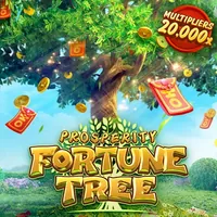 Ưu Đãi Thành Viên Mới Kingbet86pro
