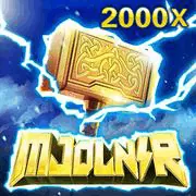 Thông báo khuyến mãi kingbet86pro