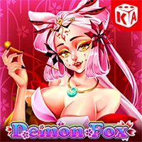 Bàn quay Roulette Trực Tuyến sôi động tại kingbet86pro trang chủ chính thức