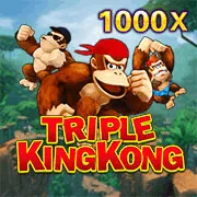 Các nguyên tắc GDPR và cam kết của kingbet86pro