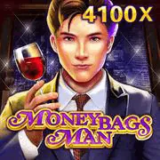 Hình ảnh minh họa tuân thủ GDPR và bảo vệ dữ liệu tại kingbet86pro