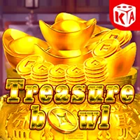 Hình ảnh hỗ trợ khách hàng Kingbet86pro