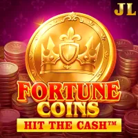 Chứng nhận an toàn và công bằng kingbet86pro