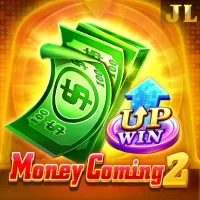 Banner khuyến mãi chào mừng thành viên mới kingbet86pro