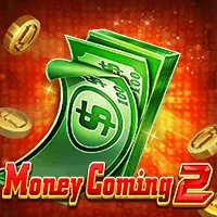 Banner Thông báo Nền tảng kingbet86pro
