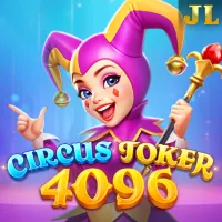 Đá gà trực tiếp tại kingbet86pro