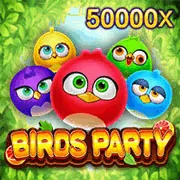 Email hỗ trợ của kingbet86pro