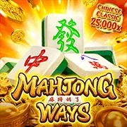 Ưu đãi đặc biệt cho từng sản phẩm