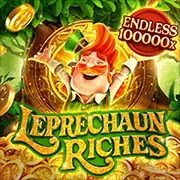 Hình ảnh minh họa quá trình chia sẻ dữ liệu an toàn và tuân thủ pháp luật tại kingbet86pro, với các biểu tượng đối tác và hợp đồng