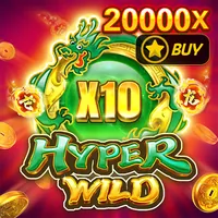 Hình ảnh các sự kiện thể thao và giải đấu đặc biệt trên kingbet86pro