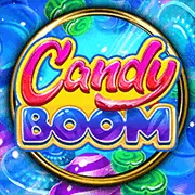 Hình ảnh đại diện cho Chính sách quyền riêng tư của kingbet86pro, thể hiện sự bảo mật dữ liệu và an toàn trực tuyến