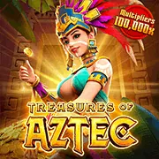Hoa hồng hấp dẫn kingbet86pro