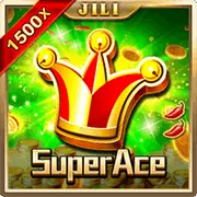 Mạng xã hội của kingbet86pro