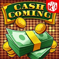 Lịch sử phát triển của kingbet86pro trang chủ chính thức