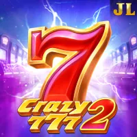 Mẹo chơi casino trực tuyến tại kingbet86pro