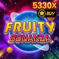 Giao diện Kingbet86pro với nhiều trò chơi nổ hũ đa dạng trên màn hình điện thoại