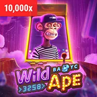 Sic Bo Trực Tuyến tại Kingbet86pro