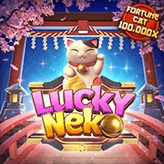 Số điện thoại hotline của kingbet86pro trang chủ chính thức