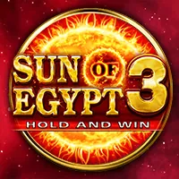 Giấy phép hoạt động kingbet86pro