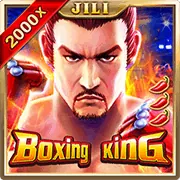 Dịch vụ hỗ trợ khách hàng 24/7 của kingbet86pro