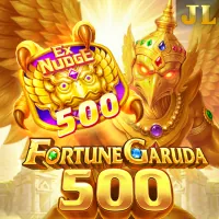 Baccarat Trực Tuyến tại Kingbet86pro