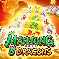 Trò chơi bắn cá và slot game tại kingbet86pro