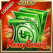 Thương hiệu uy tín kingbet86pro