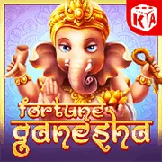 Sân đấu đá gà kịch tính tại kingbet86pro