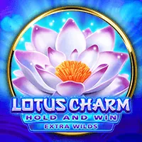 Người chơi phân tích chiến lược cá cược thể thao trên kingbet86pro