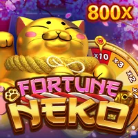 Tổng quan các phương thức thanh toán tại kingbet86pro