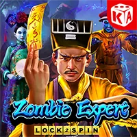 Chương trình hoàn trả không giới hạn