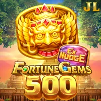 Hình ảnh khuyến mãi nạp lại và hoàn trả hàng tuần kingbet86pro