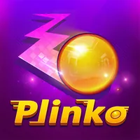 Hình ảnh tổng quan về kingbet86pro trang chủ chính thức